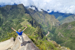 Peru_and_Bolivia_2025 (37/66)